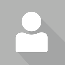 Croppie photo upload